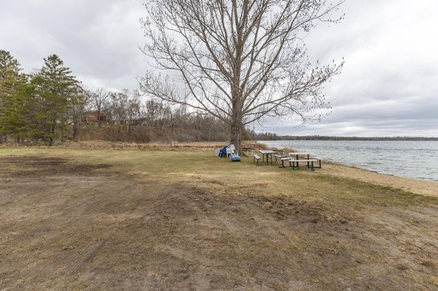 1707 Crosby Court SE 12, Bemidji, MN 56601