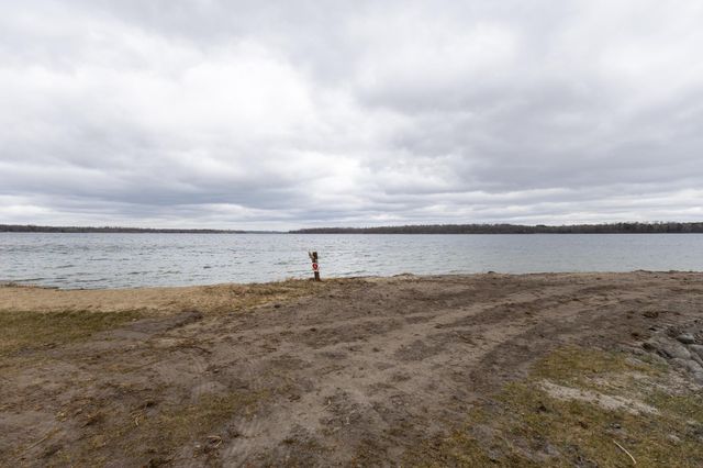 1707 Crosby Court SE 12, Bemidji, MN 56601