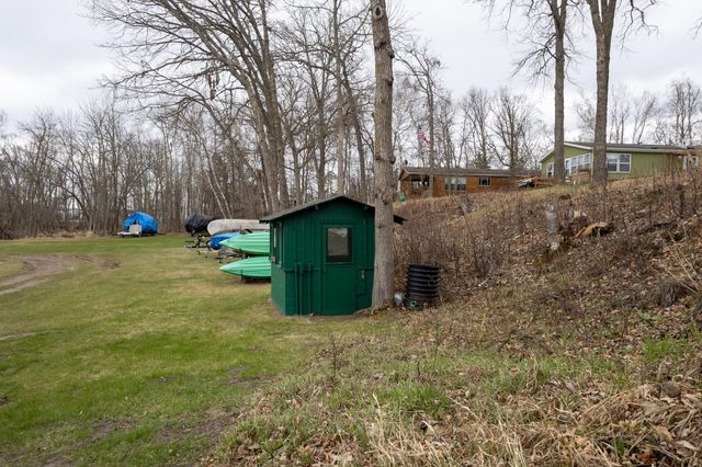 1707 Crosby Court SE 12, Bemidji, MN 56601