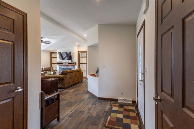 1707 Crosby Court SE 12, Bemidji, MN 56601