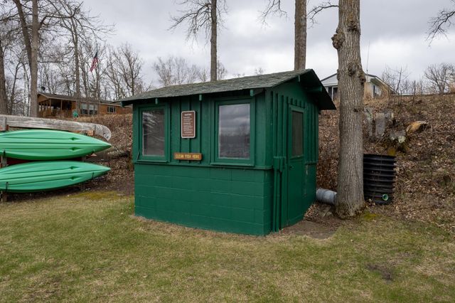 1707 Crosby Court SE 12, Bemidji, MN 56601
