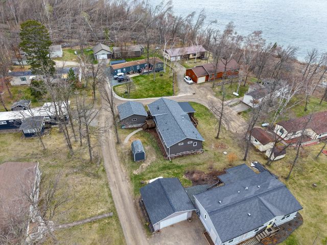1707 Crosby Court SE 12, Bemidji, MN 56601