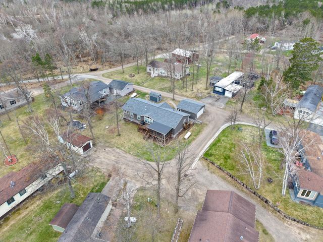 1707 Crosby Court SE 12, Bemidji, MN 56601