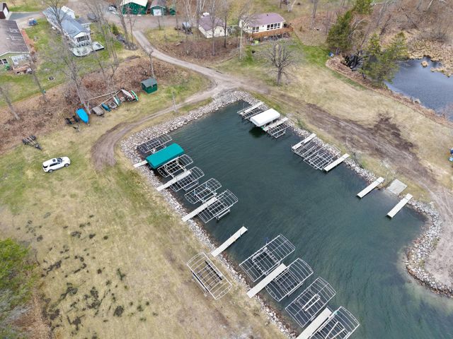 1707 Crosby Court SE 12, Bemidji, MN 56601