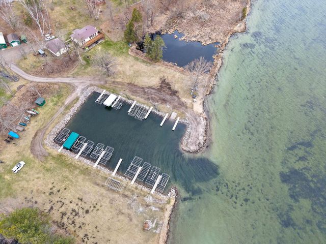 1707 Crosby Court SE 12, Bemidji, MN 56601