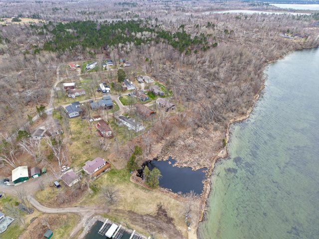 1707 Crosby Court SE 12, Bemidji, MN 56601