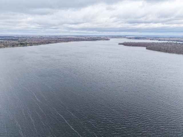 1707 Crosby Court SE 12, Bemidji, MN 56601