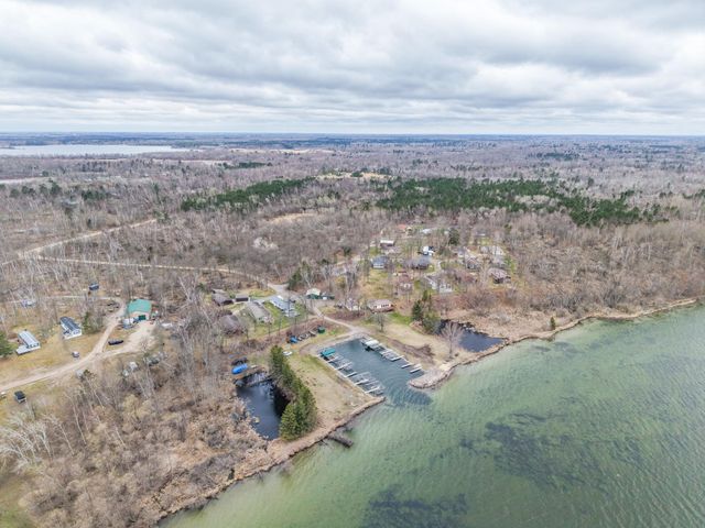 1707 Crosby Court SE 12, Bemidji, MN 56601