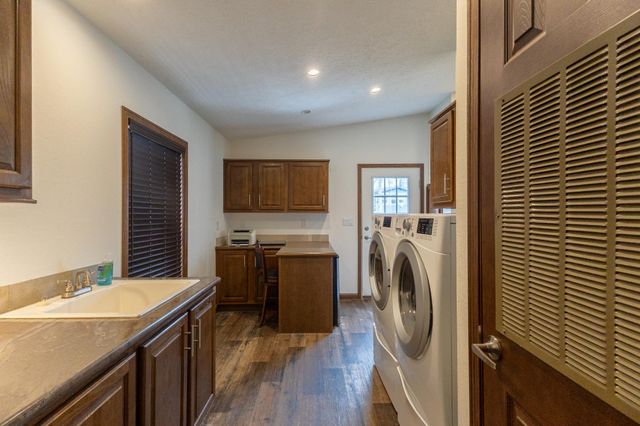 1707 Crosby Court SE 12, Bemidji, MN 56601