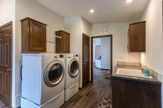 1707 Crosby Court SE 12, Bemidji, MN 56601