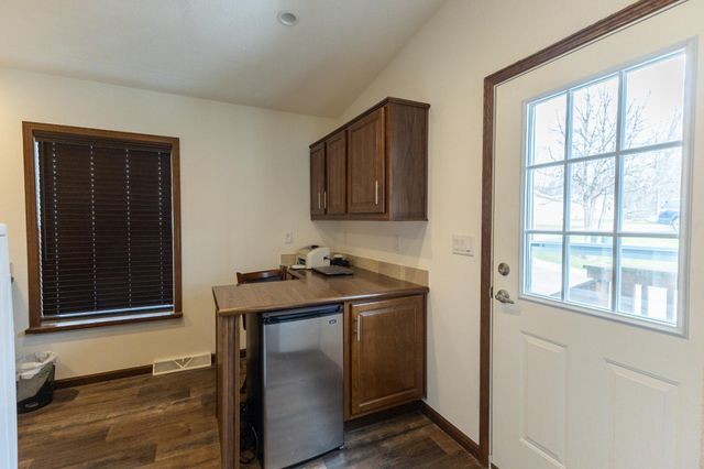 1707 Crosby Court SE 12, Bemidji, MN 56601