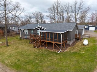 1707 Crosby Court SE 12, Bemidji, MN 56601