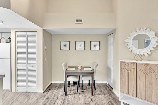 2131 SE 10th Avenue 1117, Fort Lauderdale, FL 33316