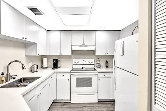 2131 SE 10th Avenue 1117, Fort Lauderdale, FL 33316