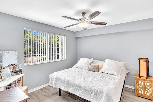 2131 SE 10th Avenue 1117, Fort Lauderdale, FL 33316