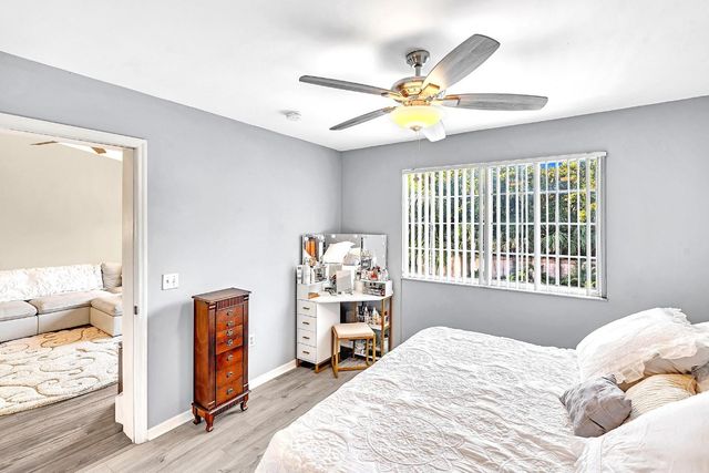 2131 SE 10th Avenue 1117, Fort Lauderdale, FL 33316