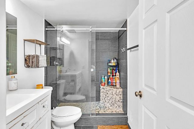 2131 SE 10th Avenue 1117, Fort Lauderdale, FL 33316