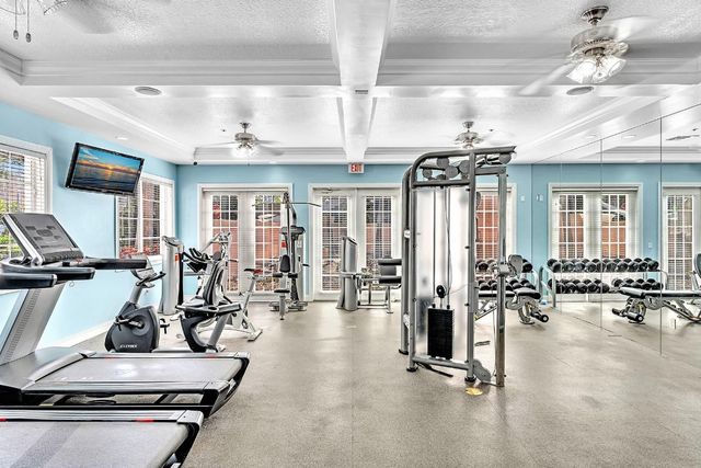 2131 SE 10th Avenue 1117, Fort Lauderdale, FL 33316