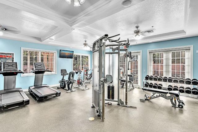 2131 SE 10th Avenue 1117, Fort Lauderdale, FL 33316