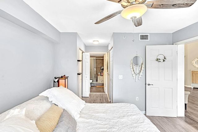 2131 SE 10th Avenue 1117, Fort Lauderdale, FL 33316