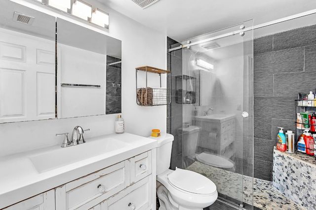 2131 SE 10th Avenue 1117, Fort Lauderdale, FL 33316