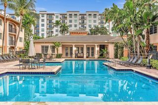 2131 SE 10th Avenue 1117, Fort Lauderdale, FL 33316