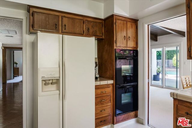 14141 Margate Street, Sherman Oaks, CA 91401