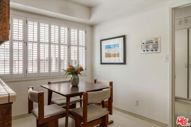 14141 Margate Street, Sherman Oaks, CA 91401