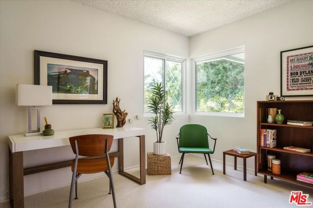 14141 Margate Street, Sherman Oaks, CA 91401