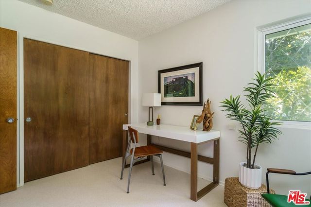 14141 Margate Street, Sherman Oaks, CA 91401