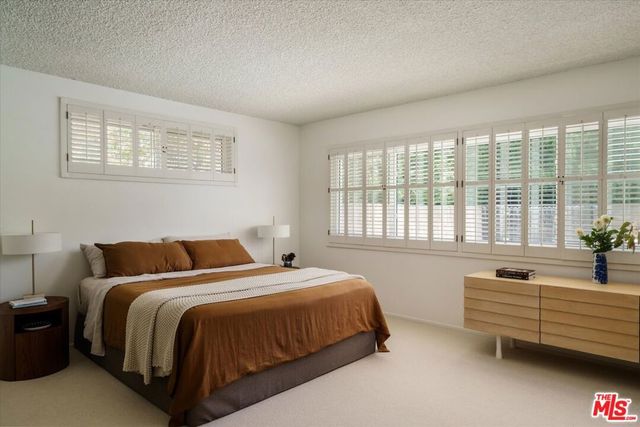 14141 Margate Street, Sherman Oaks, CA 91401