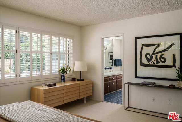 14141 Margate Street, Sherman Oaks, CA 91401