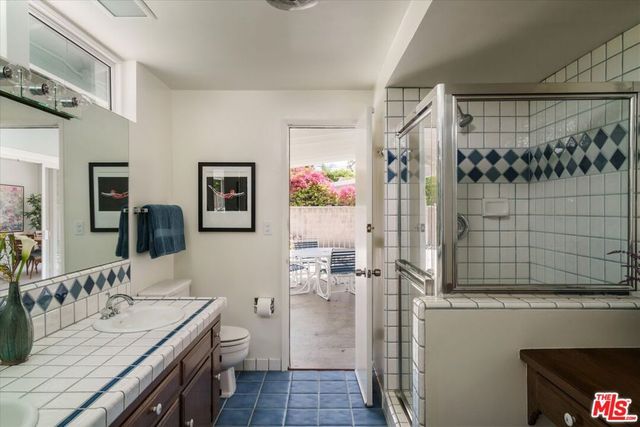 14141 Margate Street, Sherman Oaks, CA 91401