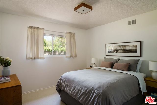 14141 Margate Street, Sherman Oaks, CA 91401