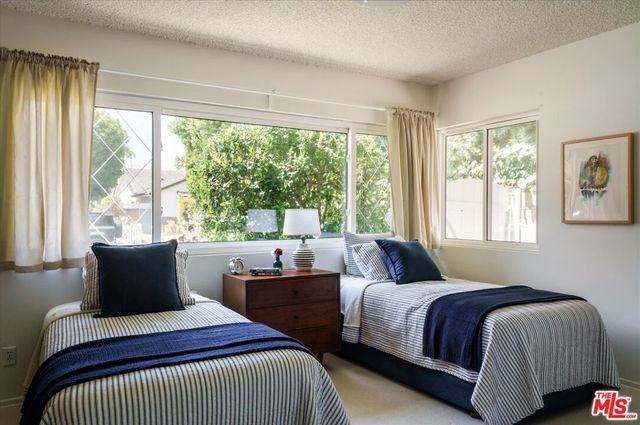 14141 Margate Street, Sherman Oaks, CA 91401