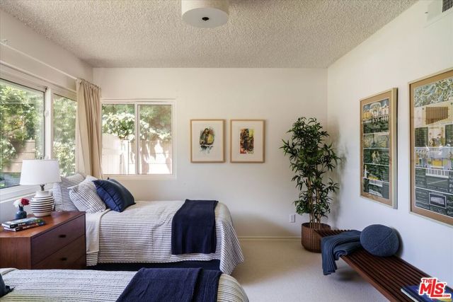 14141 Margate Street, Sherman Oaks, CA 91401
