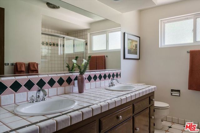 14141 Margate Street, Sherman Oaks, CA 91401