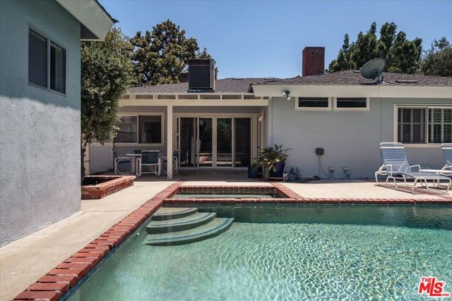14141 Margate Street, Sherman Oaks, CA 91401