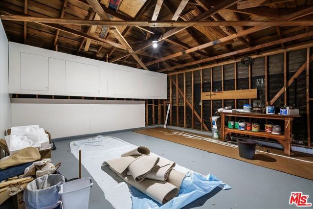 14141 Margate Street, Sherman Oaks, CA 91401
