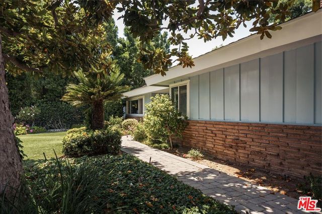 14141 Margate Street, Sherman Oaks, CA 91401