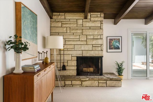 14141 Margate Street, Sherman Oaks, CA 91401