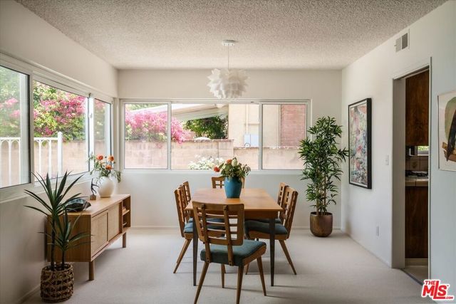 14141 Margate Street, Sherman Oaks, CA 91401