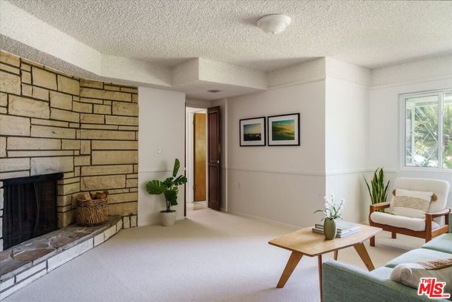 14141 Margate Street, Sherman Oaks, CA 91401