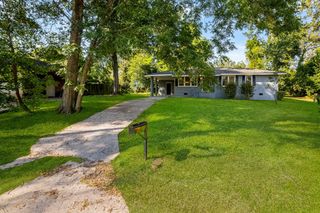 2823 Walters Court, Augusta, GA 30909