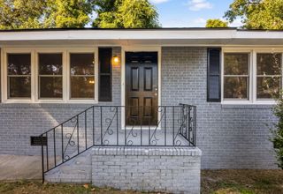 2823 Walters Court, Augusta, GA 30909