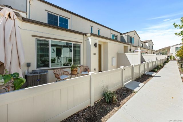 320 Satsuma Trail, Fallbrook, CA 92028