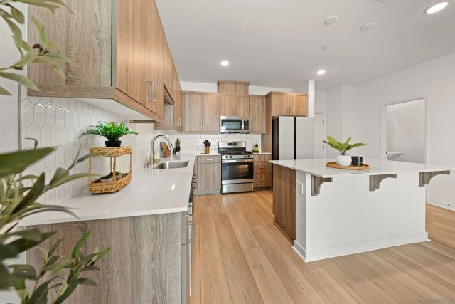 320 Satsuma Trail, Fallbrook, CA 92028