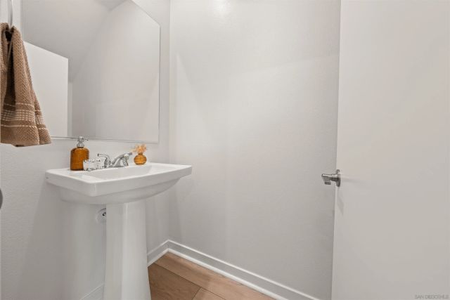 320 Satsuma Trail, Fallbrook, CA 92028