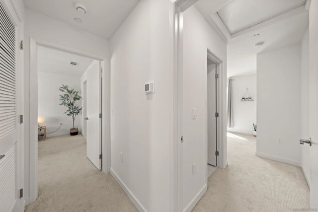 320 Satsuma Trail, Fallbrook, CA 92028