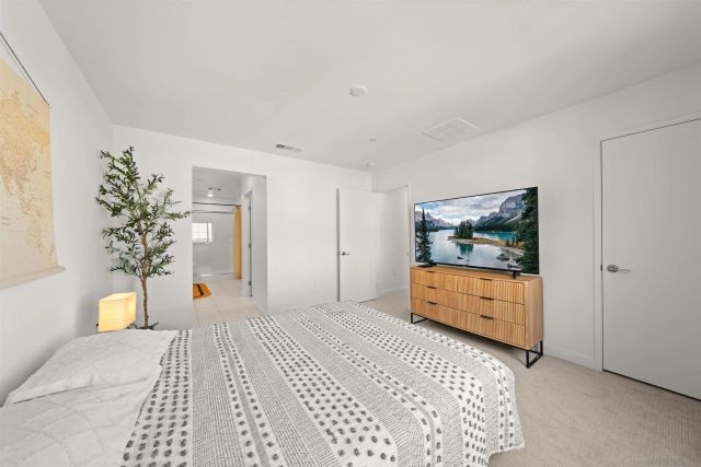 320 Satsuma Trail, Fallbrook, CA 92028